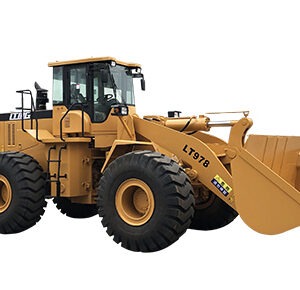 Incarcator Frontal LT978