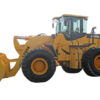 Incarcator Frontal LT956
