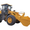 Incarcator Frontal LT946