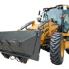 Buldoexcavator BLT388H
