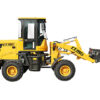 Incarcator Frontal LT908