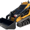 Miniincarcator LTS25