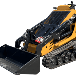 Miniincarcator LTS25