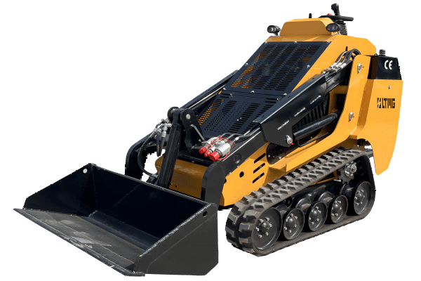 Miniincarcator LTS25