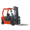 Stivuitor electric ERFB30