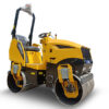 Cilindru Compactor LTC15