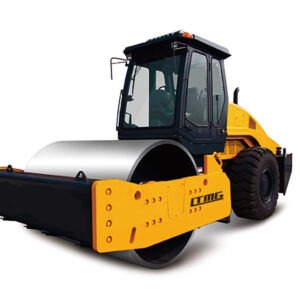 Cilindru Compactor LTC220