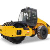 Cilindru Compactor LTC120