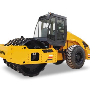 Cilindru Compactor LTC120