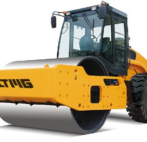 Cilindru Compactor LTC160