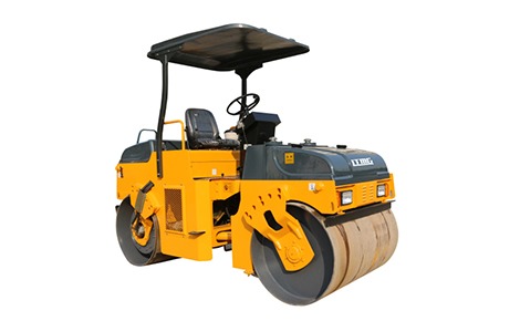 Cilindru Compactor LTC40