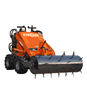 Miniincarcator ERS380