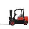 Motostivuitor Diesel ERDF20