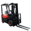 Motostivuitor Diesel ERDF15