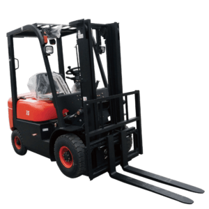 Motostivuitor Diesel ERDF15