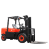 Motostivuitor Diesel ERDF50
