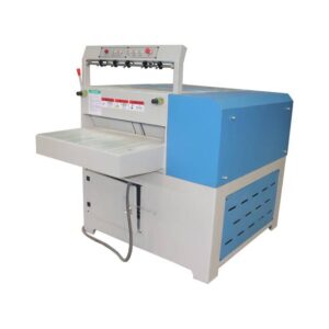 Fierastrau circular multilama cu infrarosu ZHW