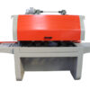 Fierastrau circular multilama SH