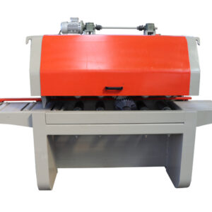 Fierastrau circular multilama SH