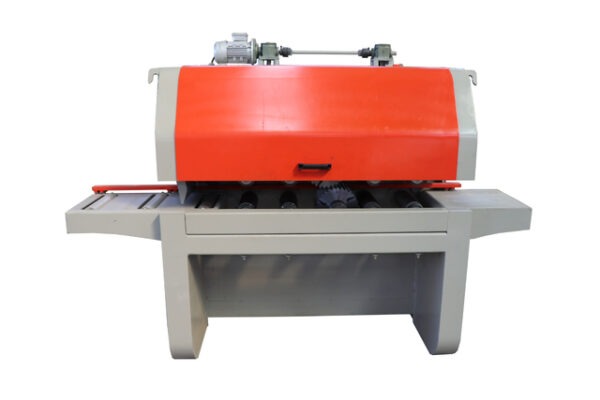 Fierastrau circular multilama SH
