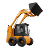 Miniincarcator ERS100