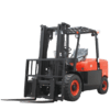 Motostivuitoare Diesel