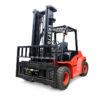Motostivuitor Diesel ERDF70