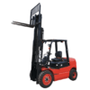 Motostivuitor Diesel ERDF30
