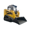 Miniincarcator ERS65T