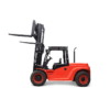 Motostivuitor Diesel ERDF100