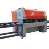 Fierastrau circular multilama SK