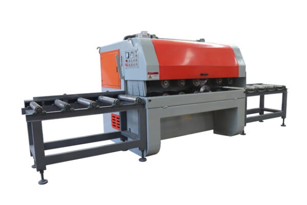 Fierastrau circular multilama SK