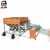 Stivuitor automat de furnir JLM-2