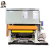 Masina de slefuit lemn JLM-9