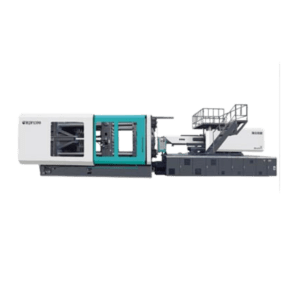 Masina de injectie mase plastice GX-1000 tone