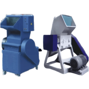 Tocator plastic F-300