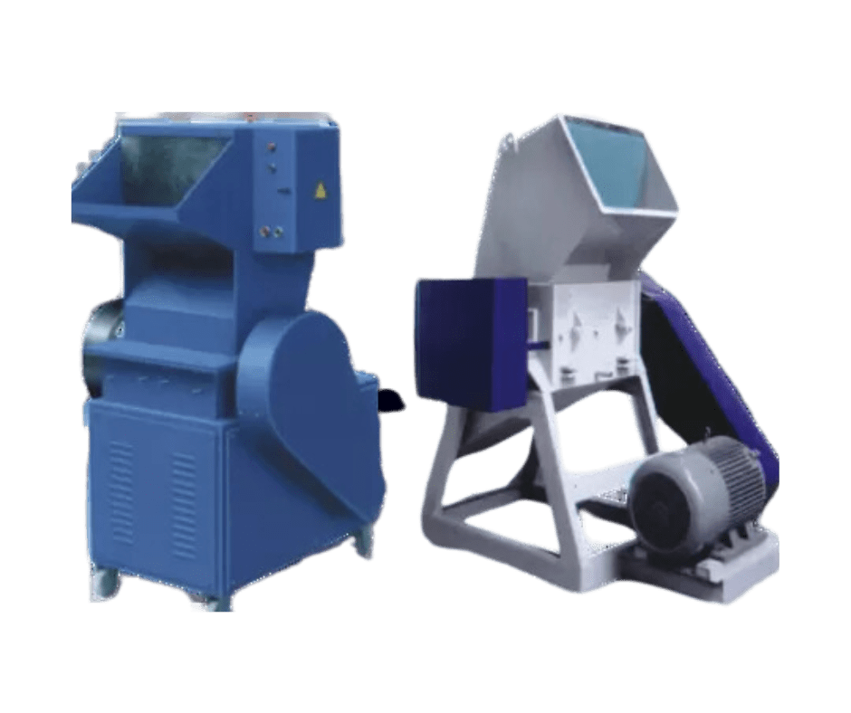 Tocator plastic F-300