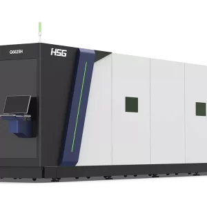 Masina debitat tabla cu laser G3015H