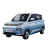 Masina electrica cu 4 roti EEC-7