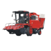 Combina de recoltat porumb CP7