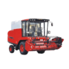 Combine