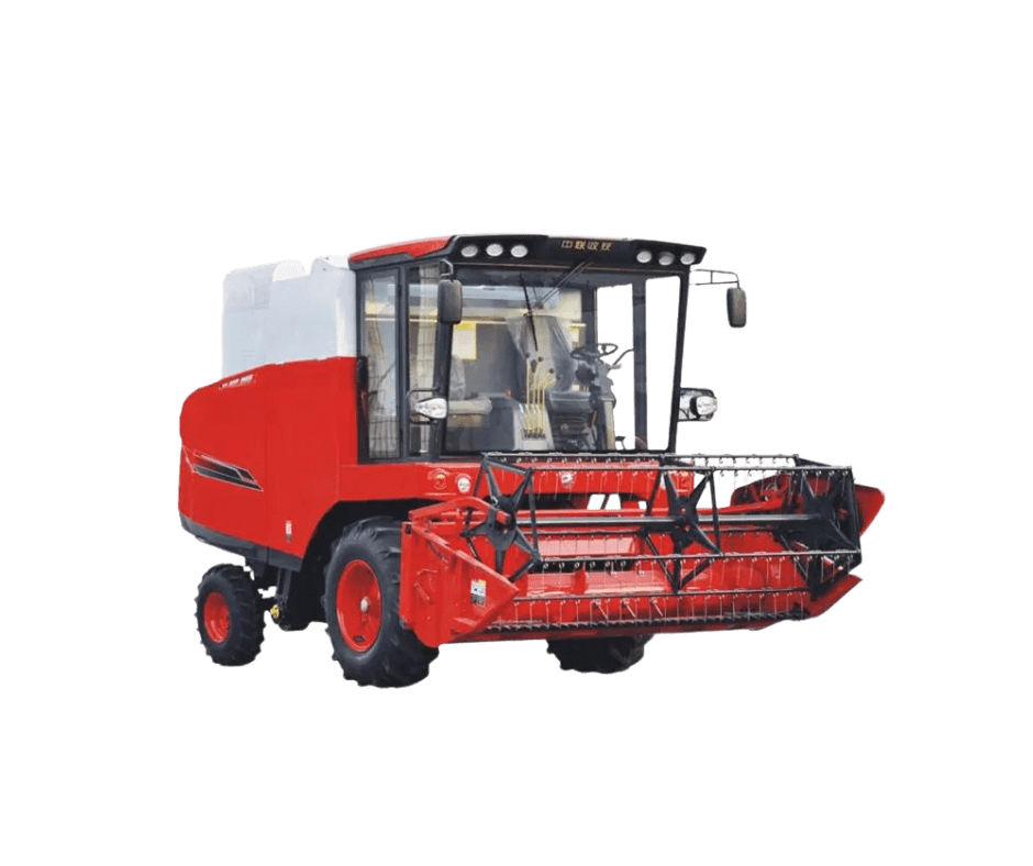 Combine