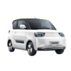 Masina electrica cu 4 roti EEC-77