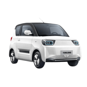 Masina electrica cu 4 roti EEC-77