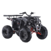 ATV benzina Quad WD77
