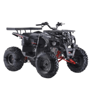 ATV benzina Quad WD77