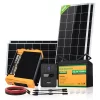 Kit fotovoltaic complet OFF-grid
