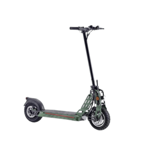 Trotineta electrica TE77 2x1200W , 50km/h Pliabila