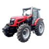 Tractor agricol TA7
