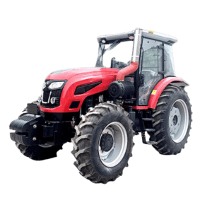 Tractor agricol TA7